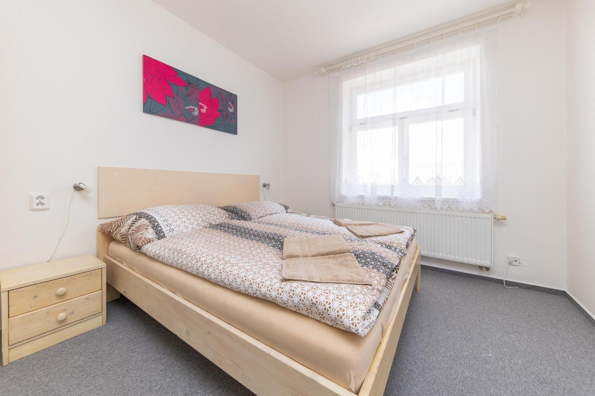 Hotel Pivovar Поличка Экстерьер фото